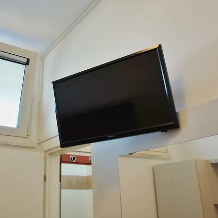 German's Hotel