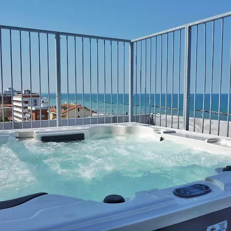Hotel German's 3*