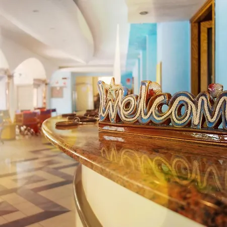 German's Hotel 3*