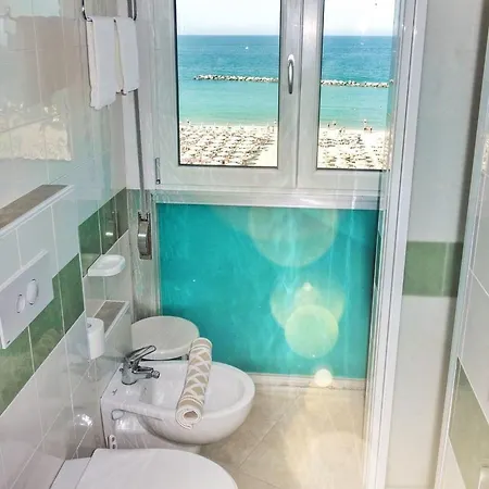 German's Hotel 3*