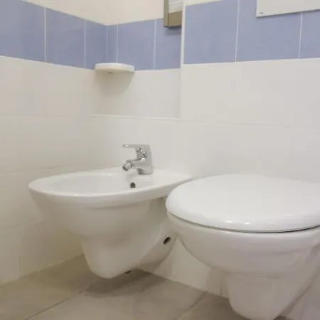 호텔 German's Gatteo