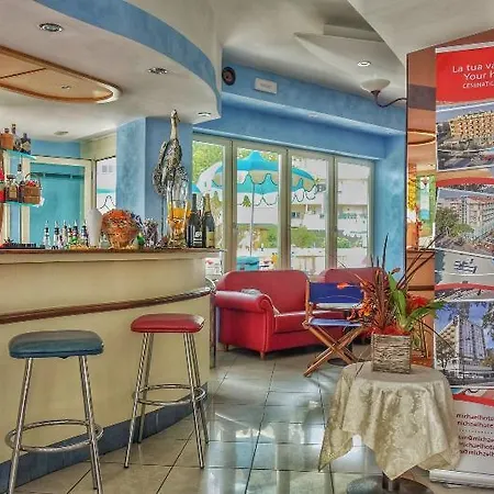 Hotel German's 3*