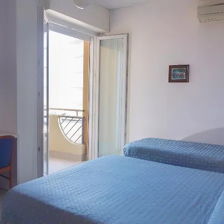 German's Hotel