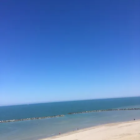 German's Hotel Gatteo