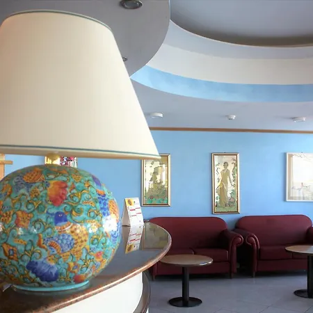 Hotel German's Gatteo a Mare