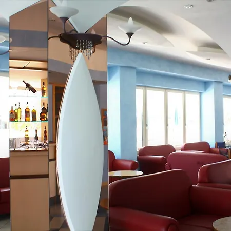 German's Hotel 3*