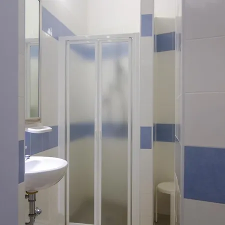 Отель German's 3*