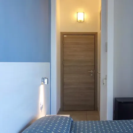 German's Hotel 3*