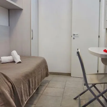 German's Hotel 3*