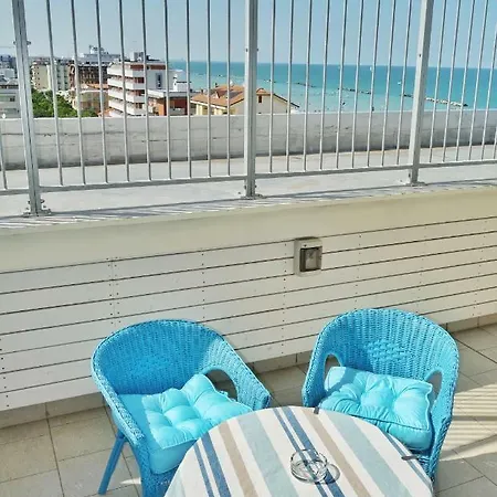 Hotel German's Gatteo a Mare