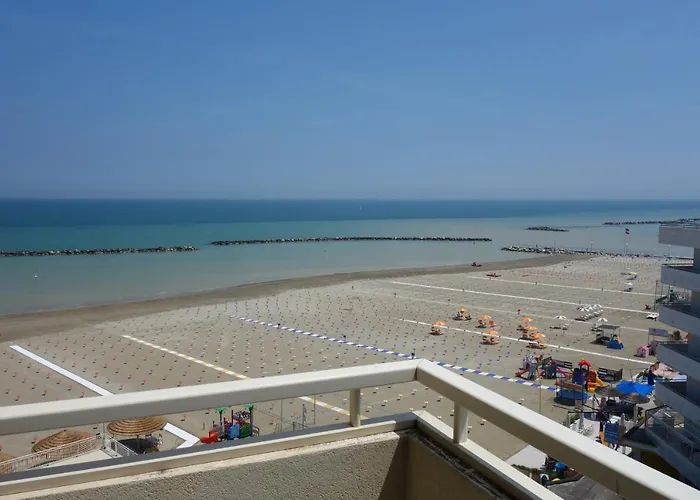 German's Szálloda 3*