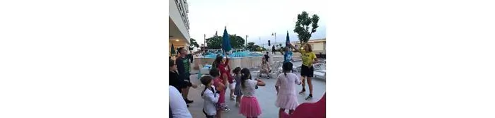 Hotel German's Gatteo