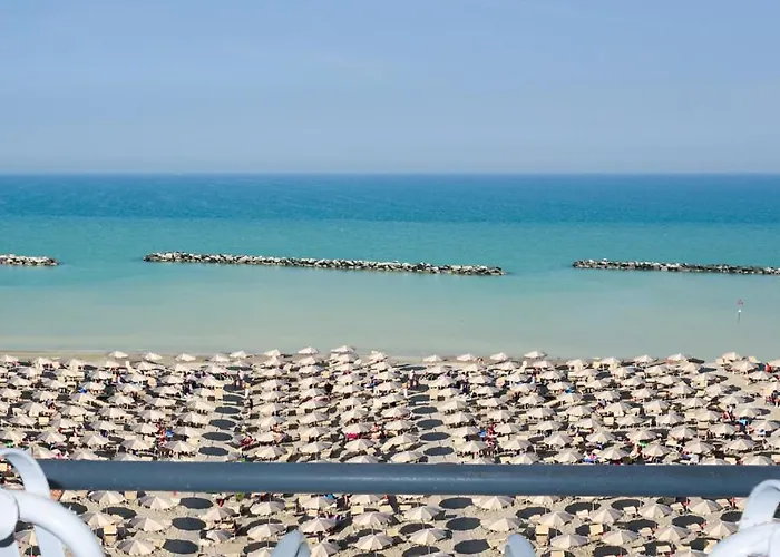 German's Hotel Gatteo