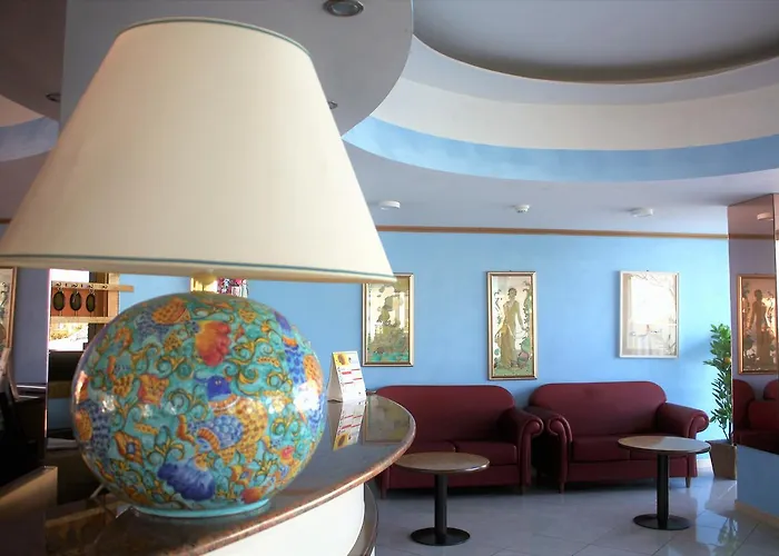 Hotel German's Gatteo