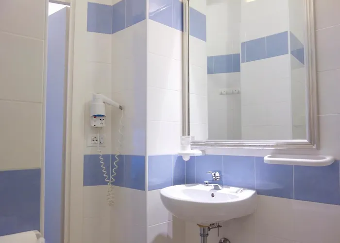 German's Szálloda 3*