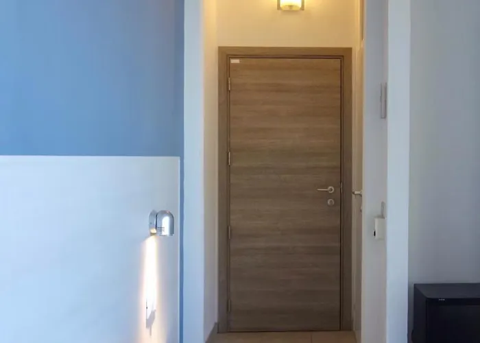 German's Szálloda 3*