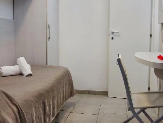 German's Szálloda 3*