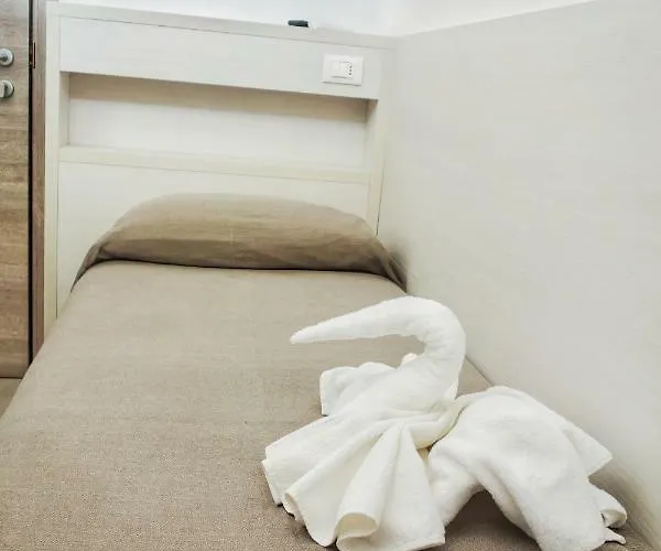 German's Hotel Gatteo