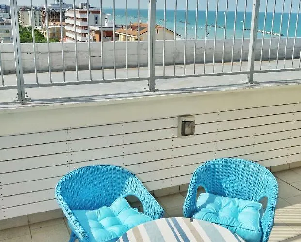 Hotel German's Gatteo